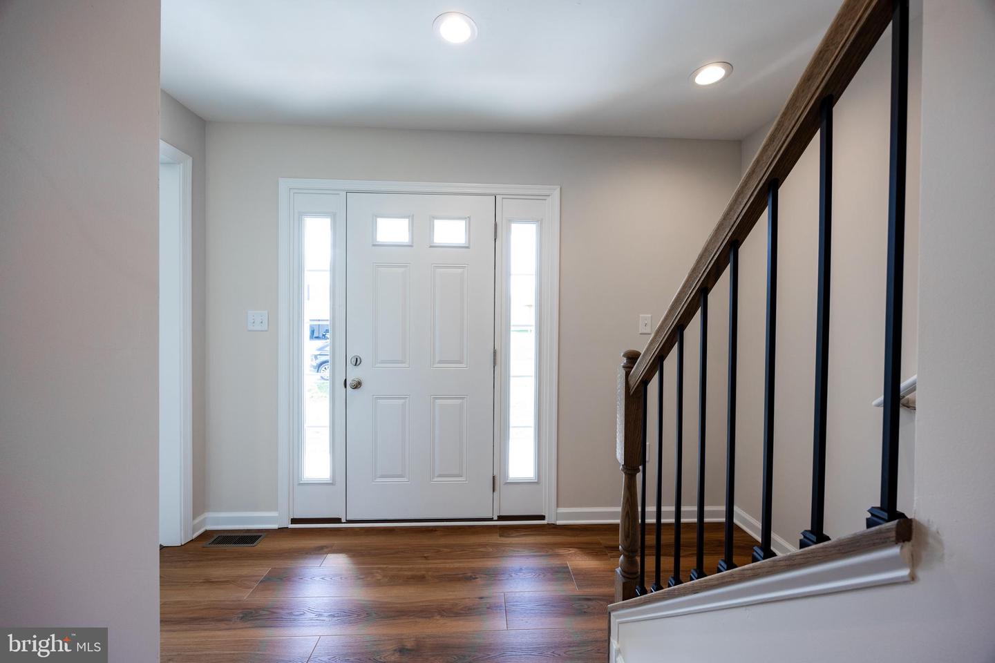 Lot 24 Cabriolet Court Property Photo 2