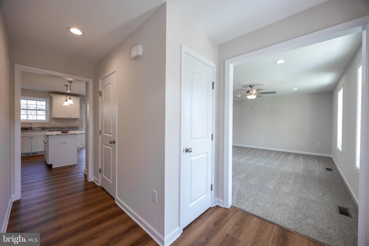 Lot 24 Cabriolet Court Property Photo 3