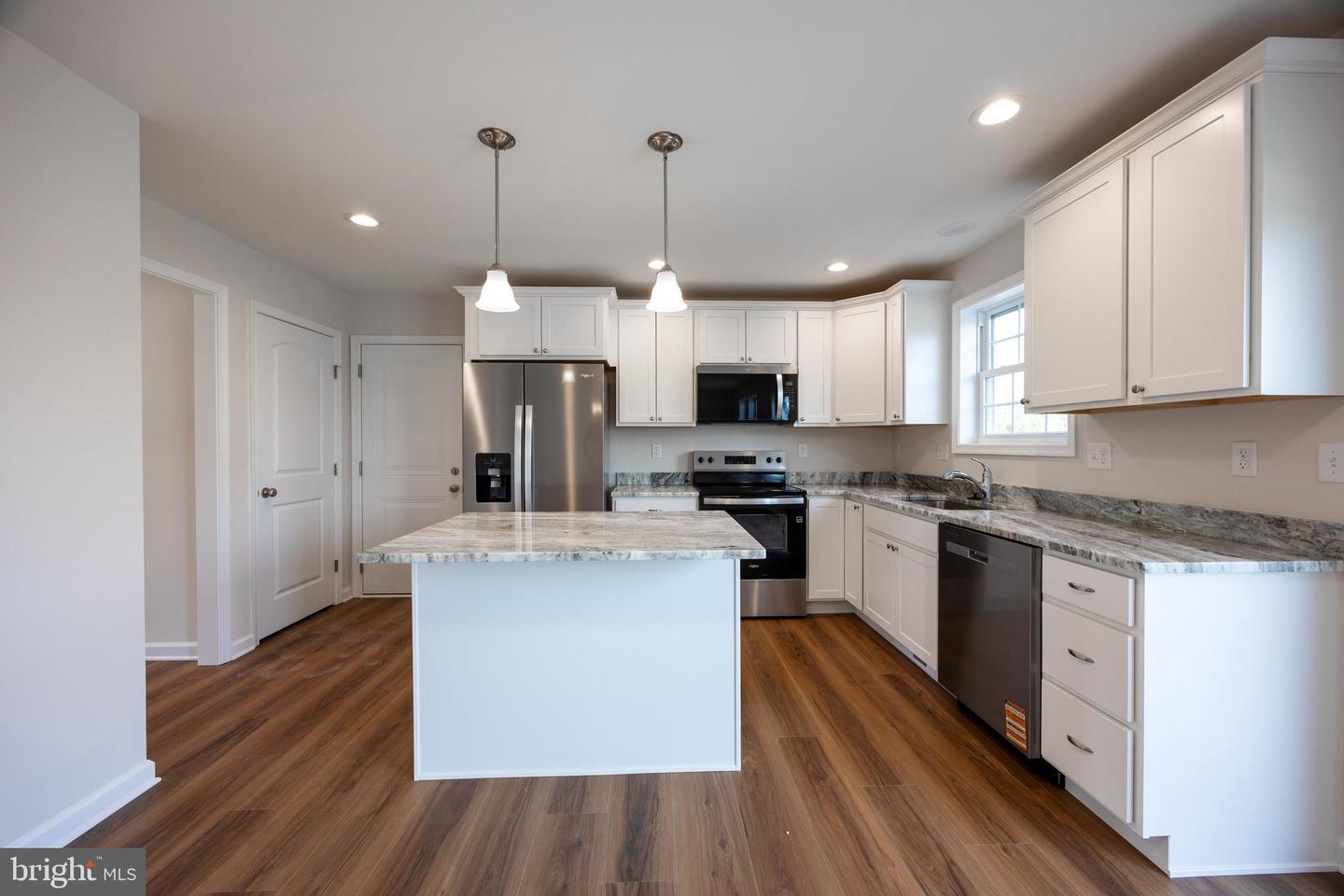 Lot 24 Cabriolet Court Property Photo 7
