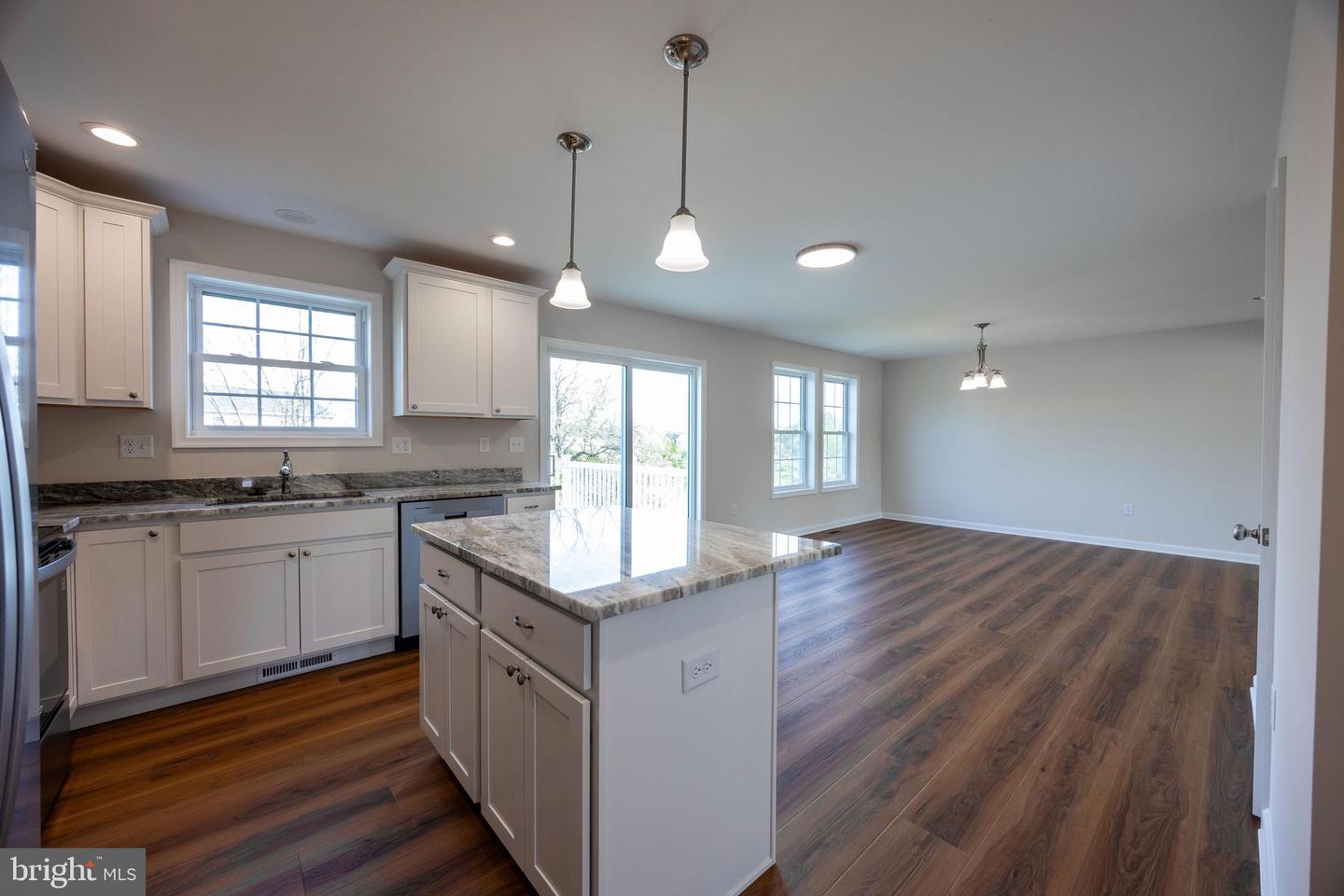 Lot 24 Cabriolet Court Property Photo 8