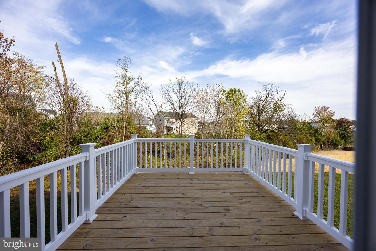 Lot 24 Cabriolet Court Property Photo 9