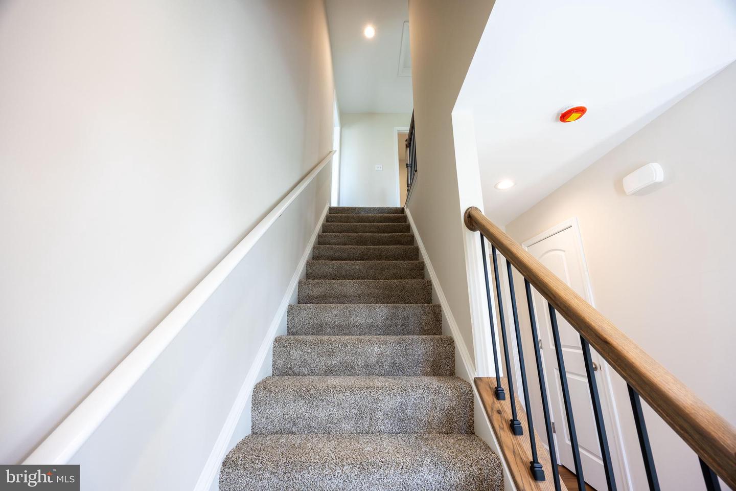 Lot 24 Cabriolet Court Property Photo 10
