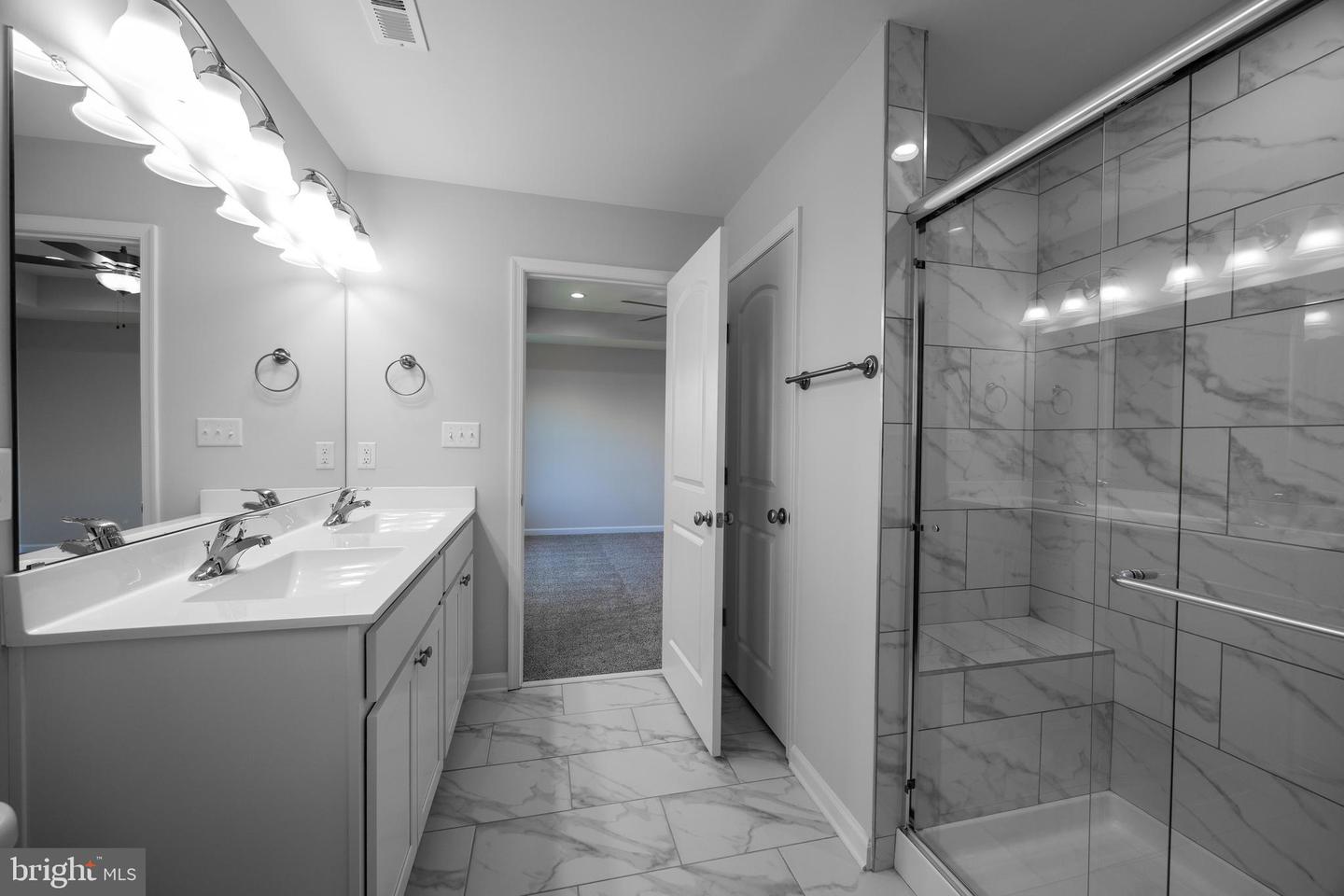 Lot 24 Cabriolet Court Property Photo 12