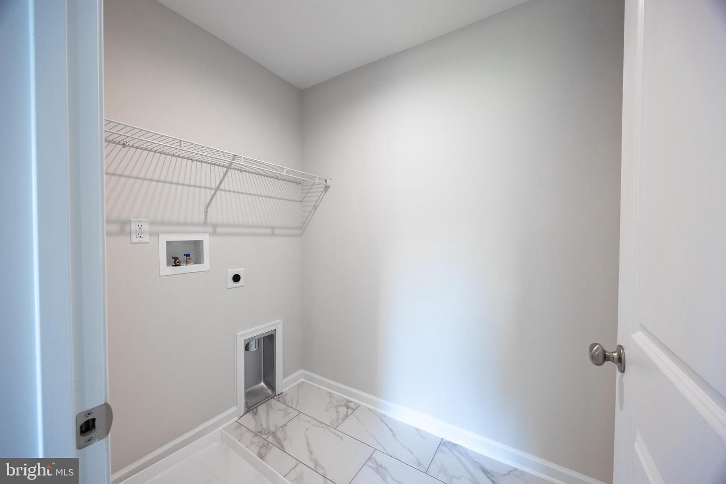 Lot 24 Cabriolet Court Property Photo 14