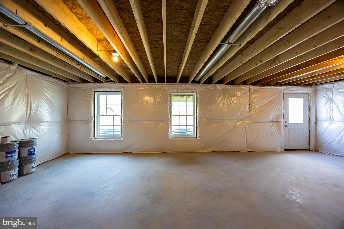 Lot 24 Cabriolet Court Property Photo 15