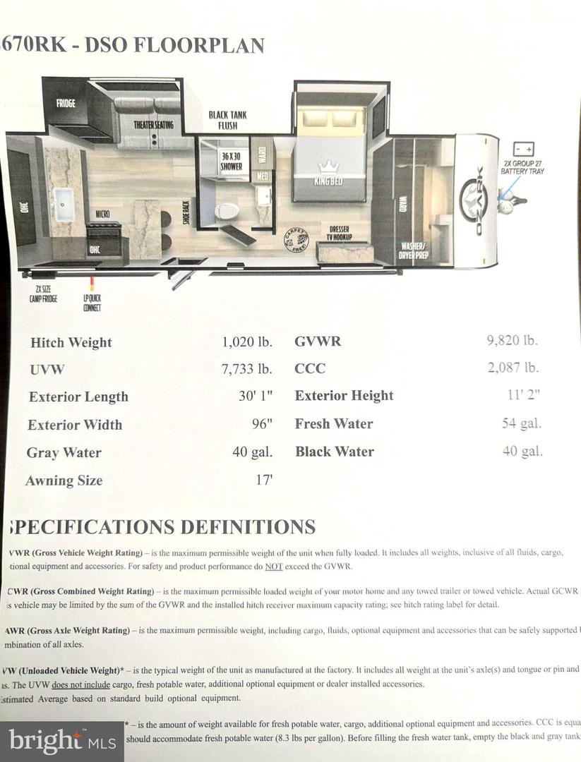 Block 69 Lot 31 Animal Road Property Photo 3