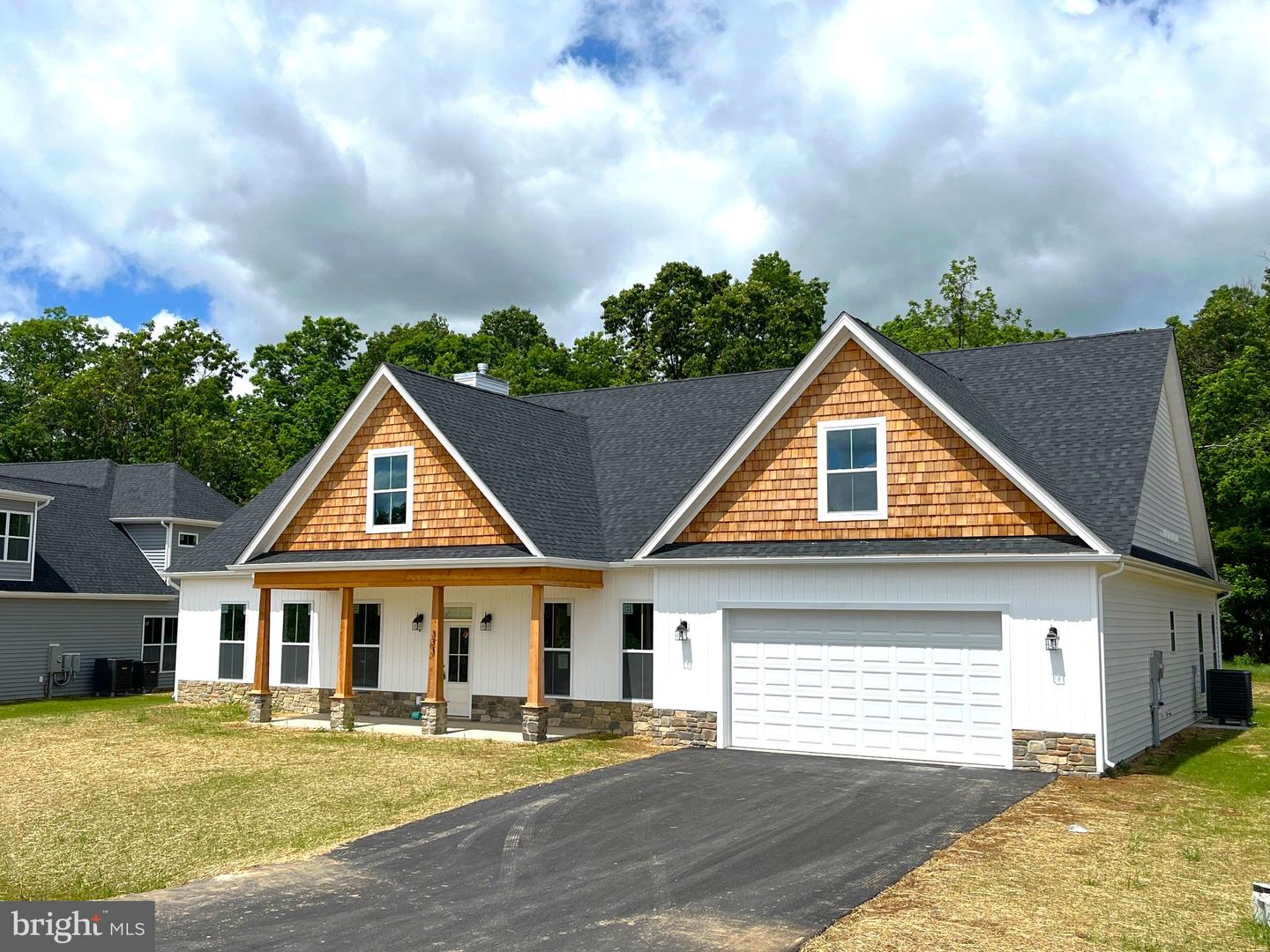 Lot 85 Glenaire Rd Property Photo 1