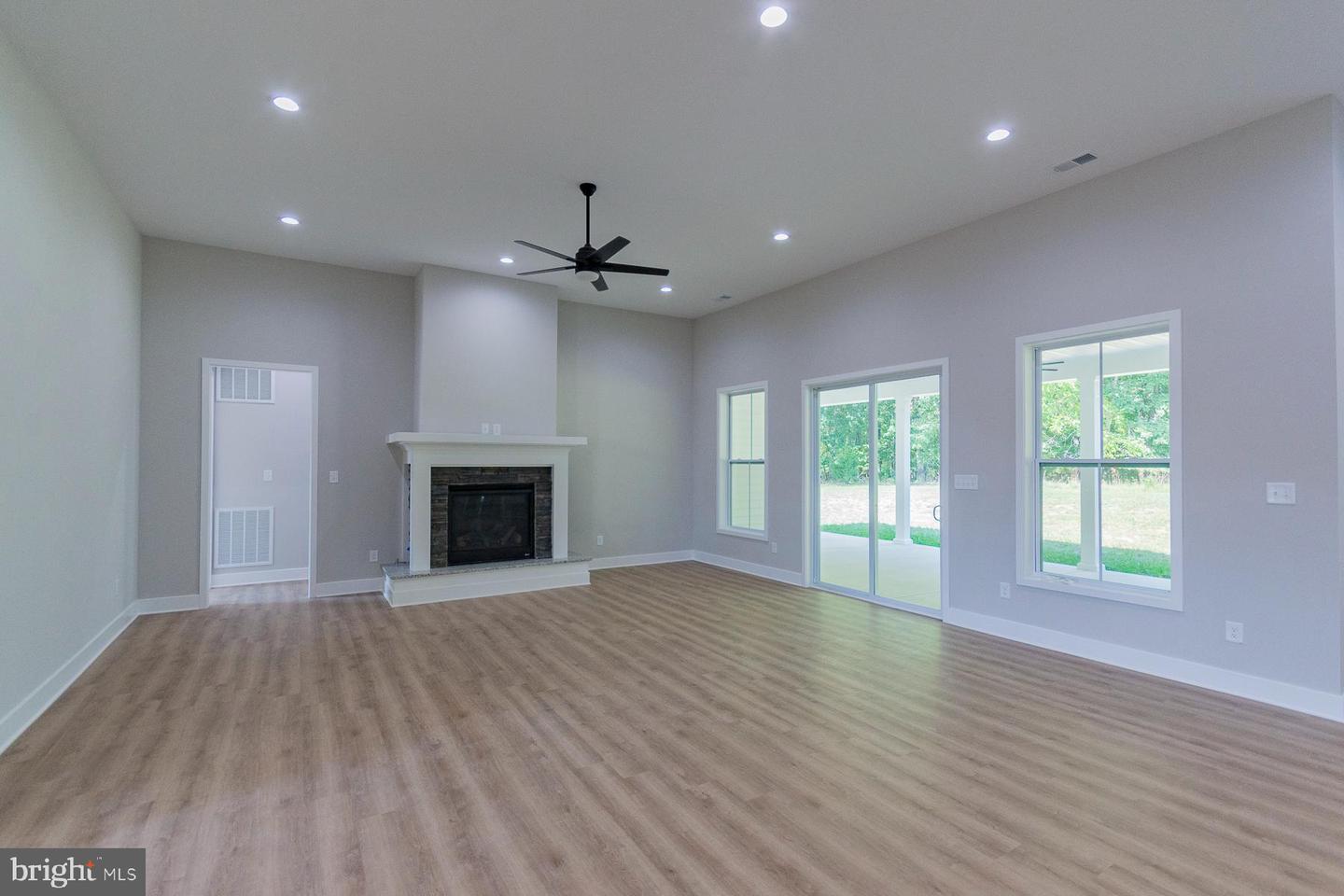 Lot 85 Glenaire Rd Property Photo 27