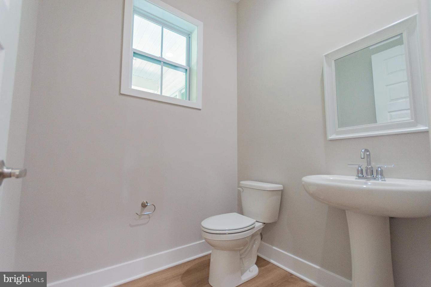 Lot 85 Glenaire Rd Property Photo 31
