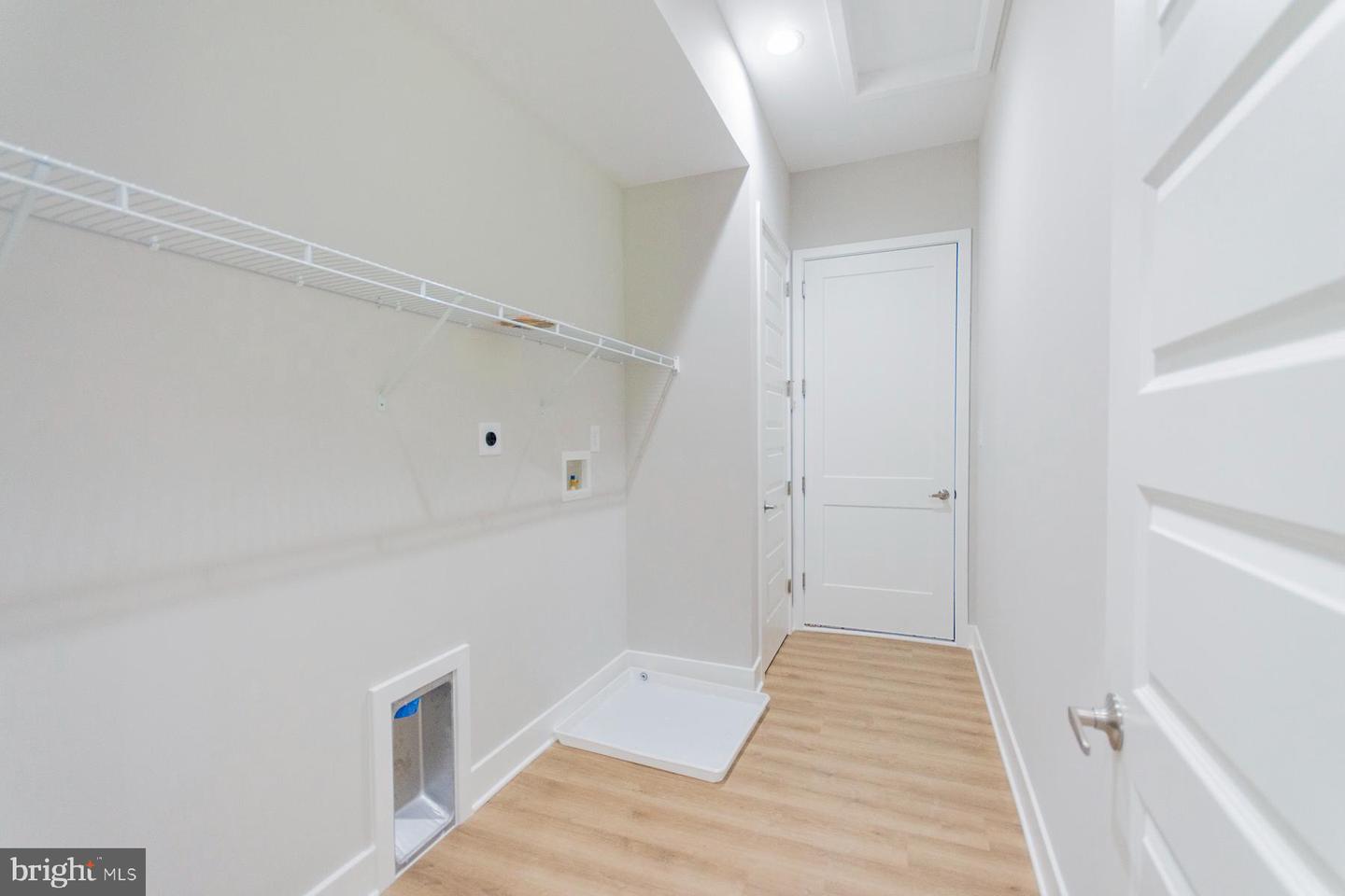 Lot 85 Glenaire Rd Property Photo 32