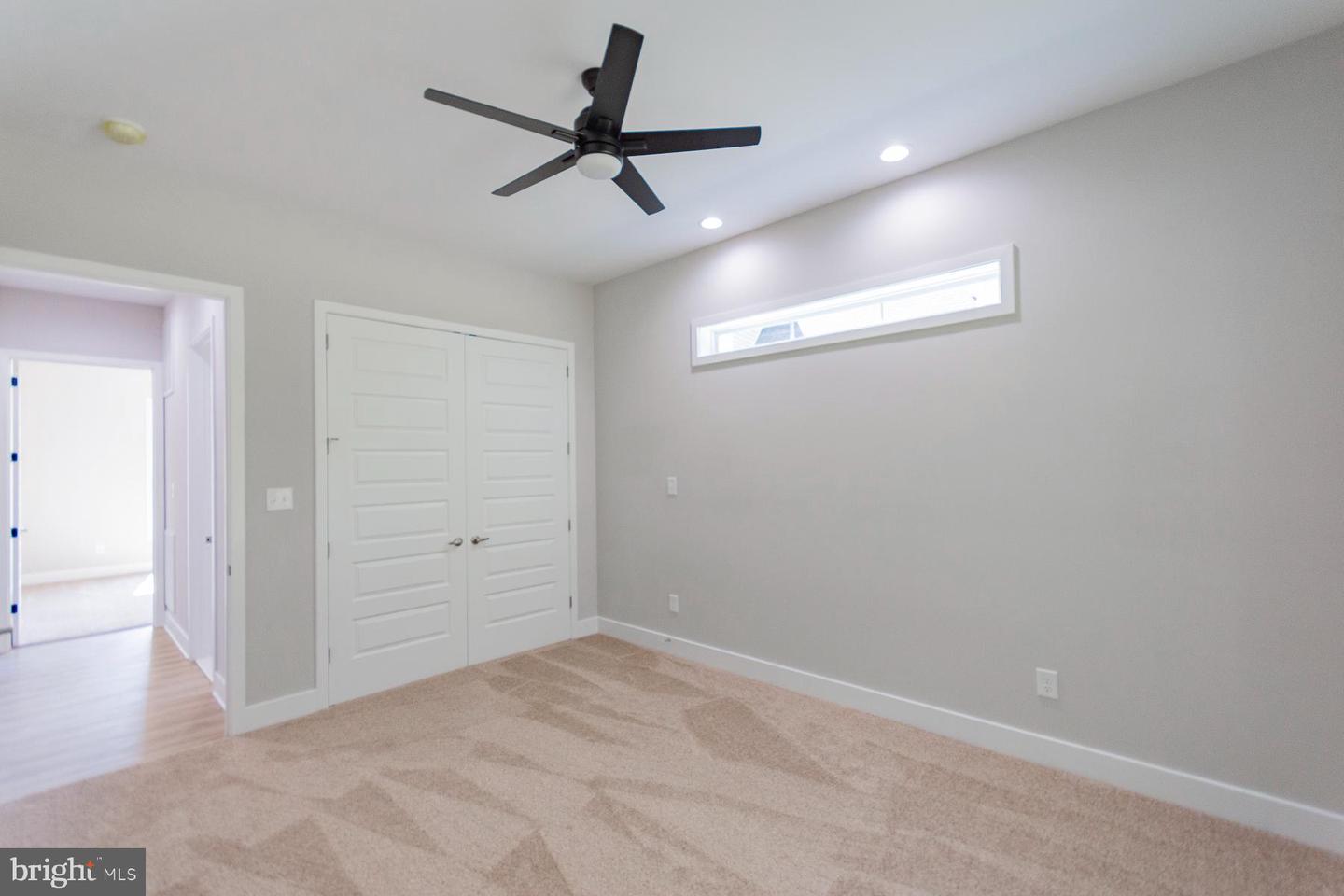 Lot 85 Glenaire Rd Property Photo 41