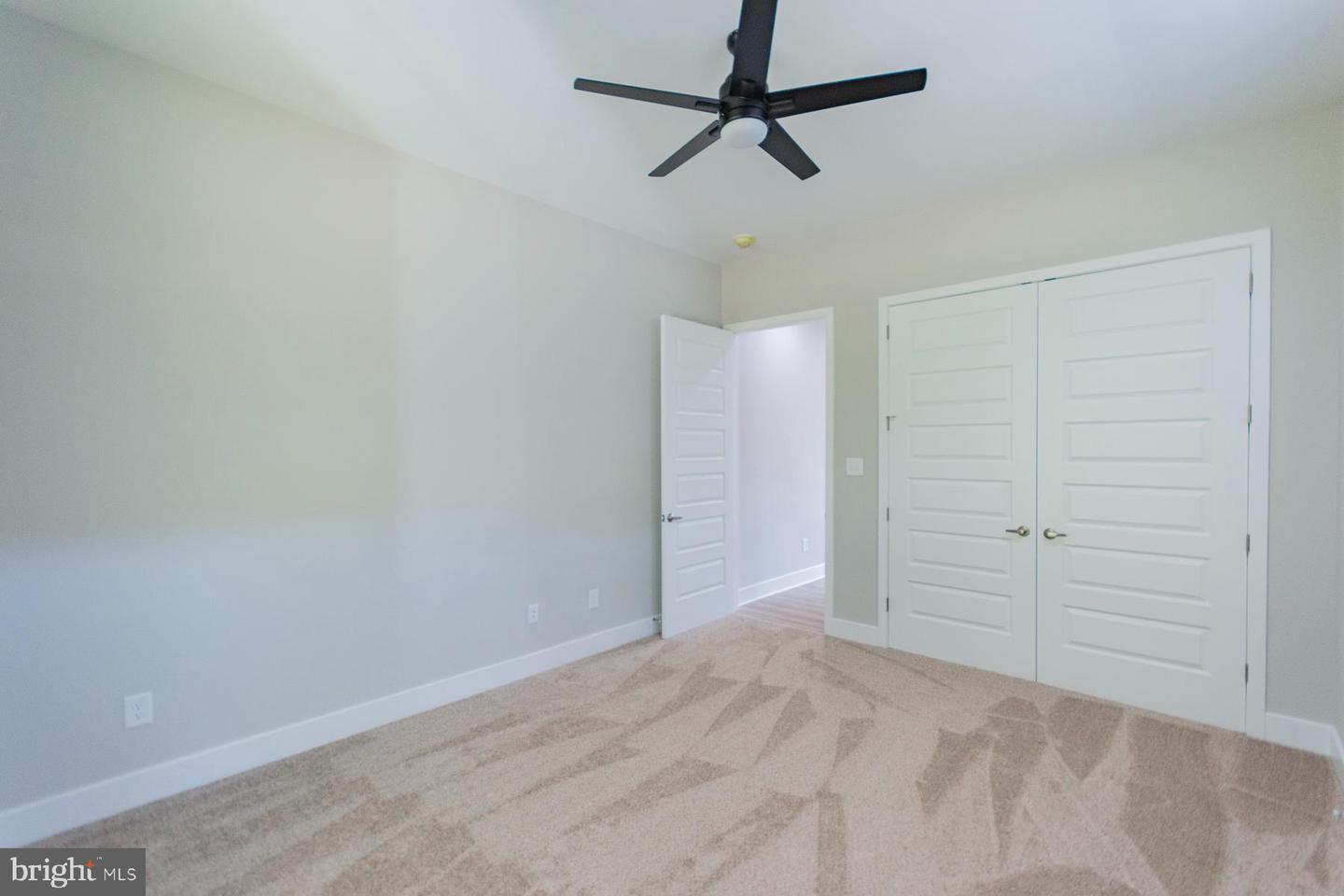 Lot 85 Glenaire Rd Property Photo 42