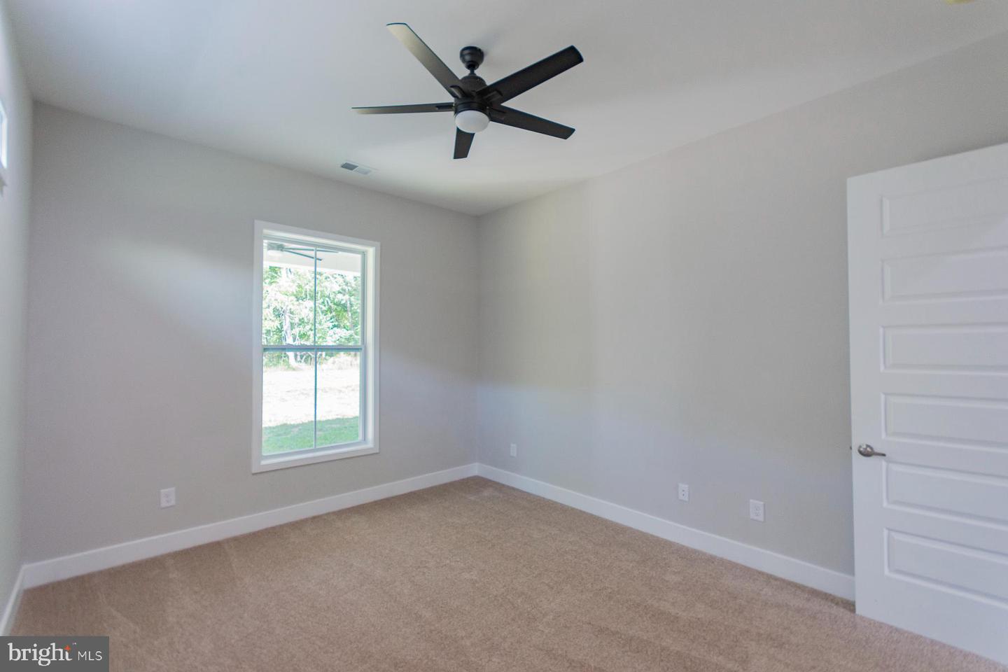Lot 85 Glenaire Rd Property Photo 43