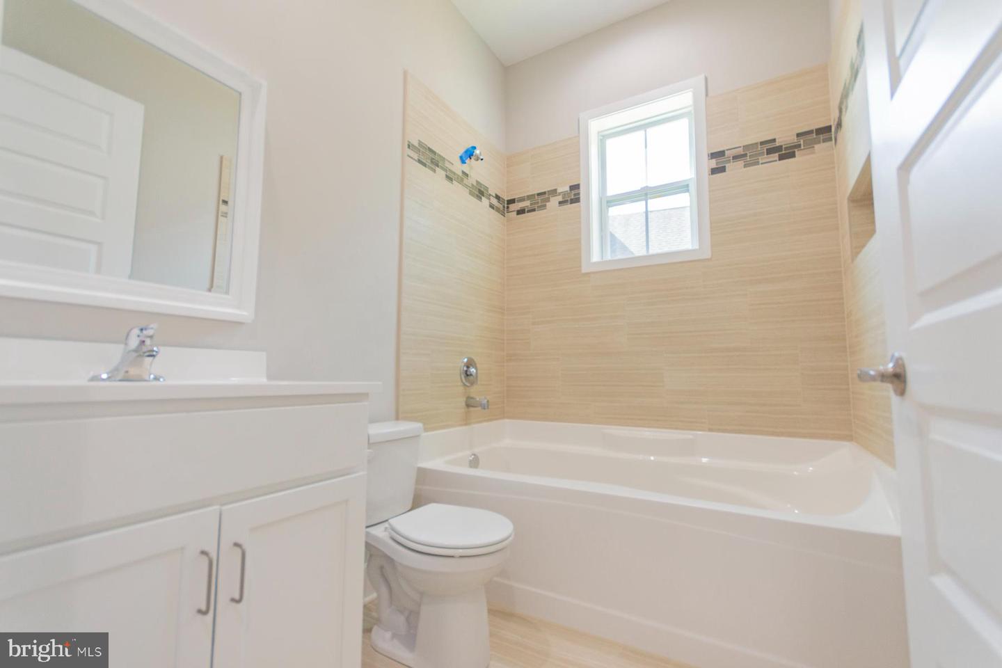 Lot 85 Glenaire Rd Property Photo 44