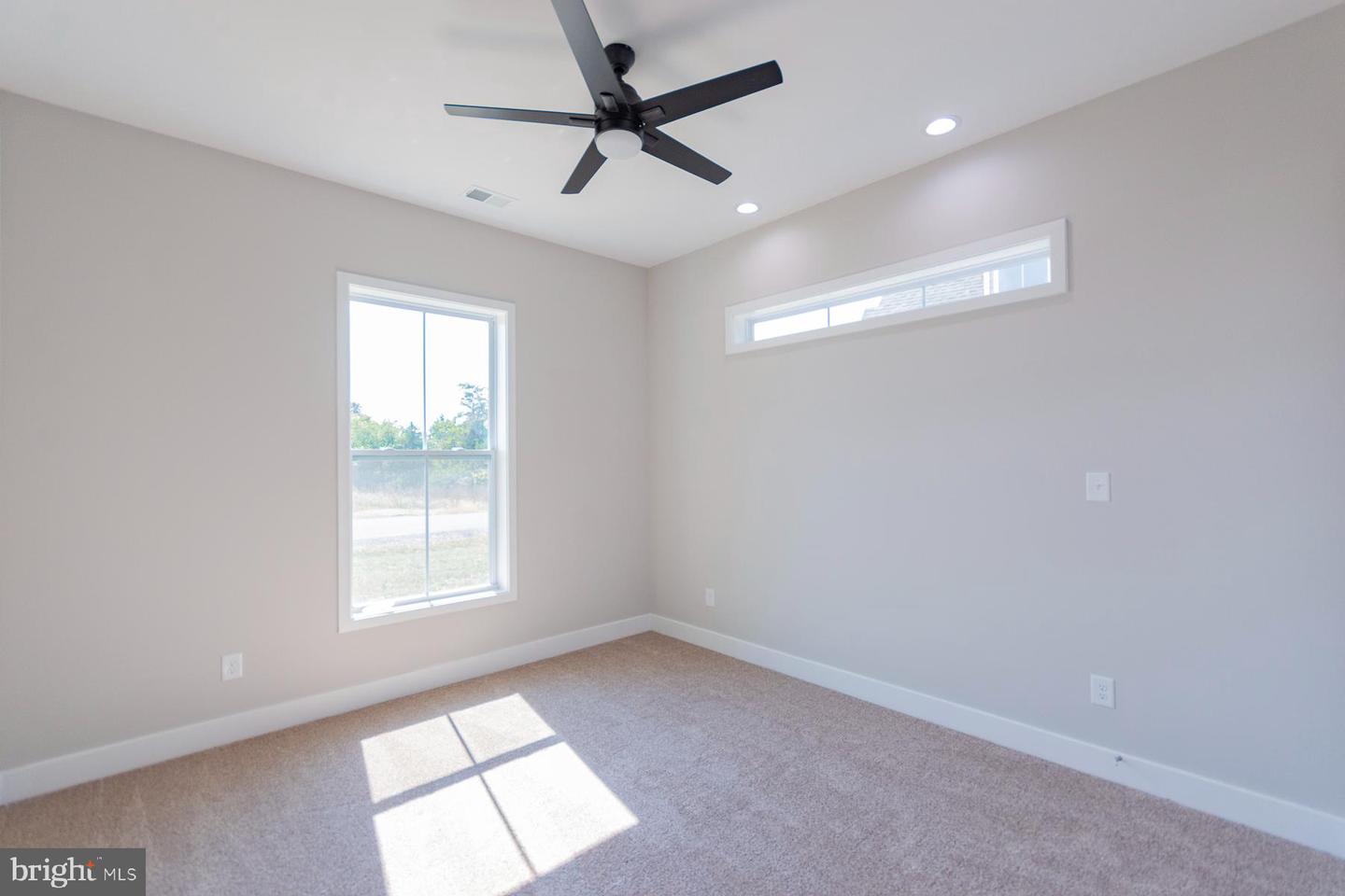 Lot 85 Glenaire Rd Property Photo 45