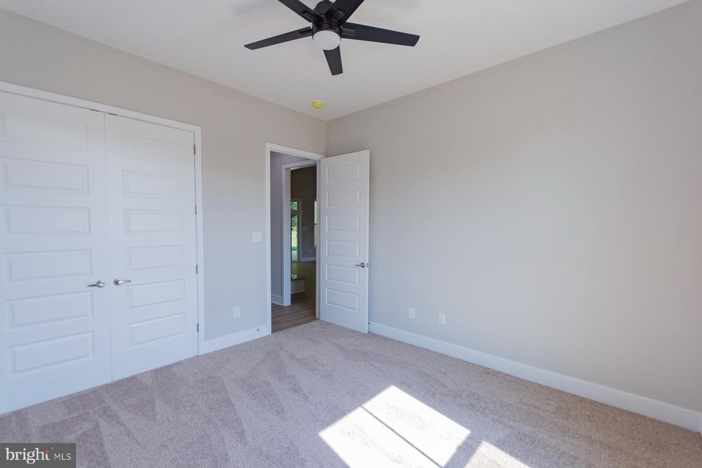 Lot 85 Glenaire Rd Property Photo 47