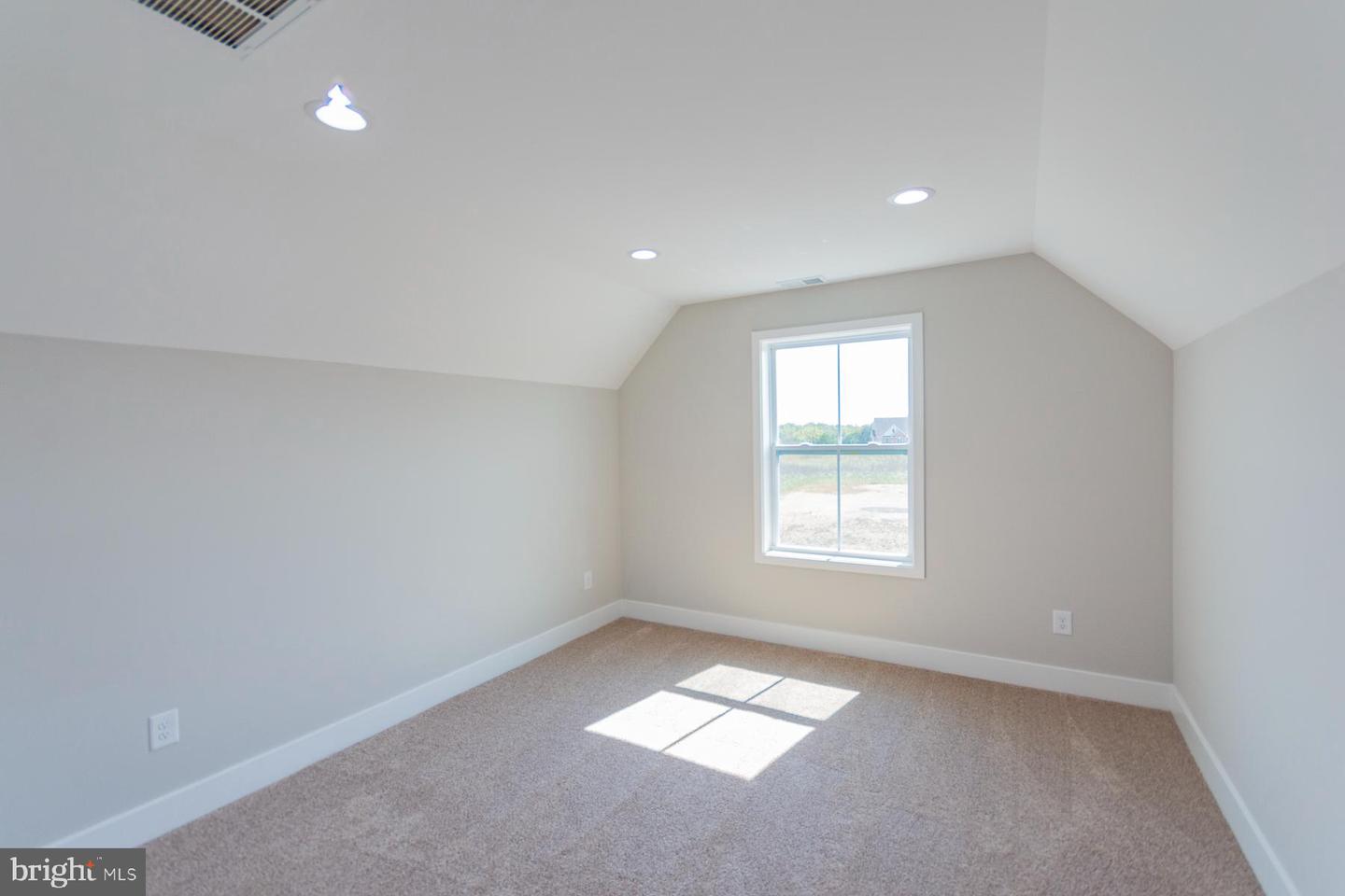 Lot 85 Glenaire Rd Property Photo 50