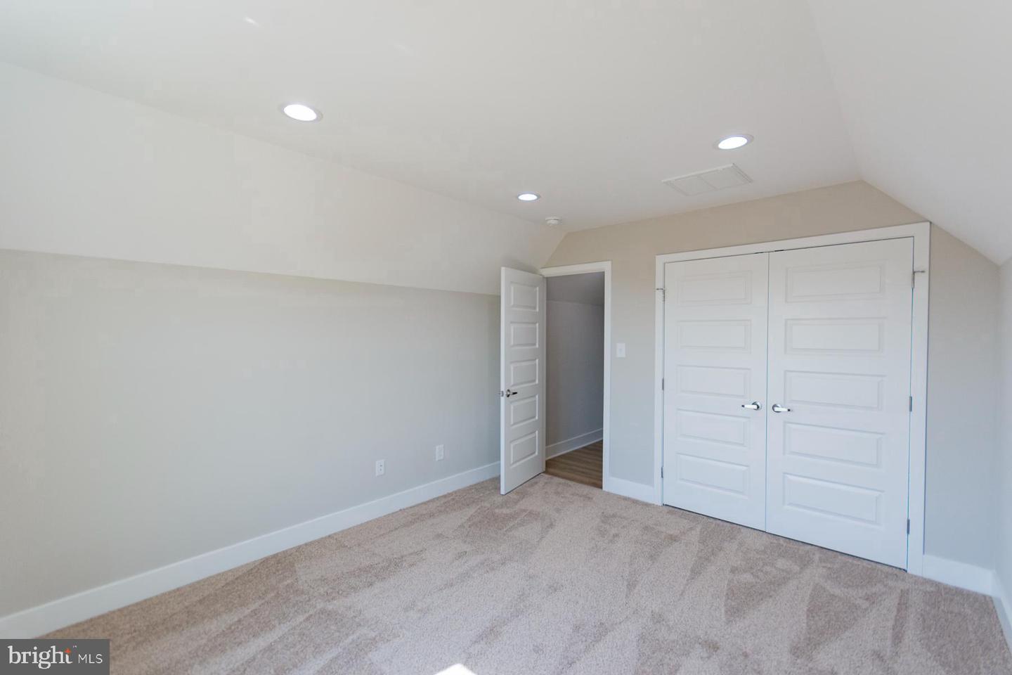 Lot 85 Glenaire Rd Property Photo 52