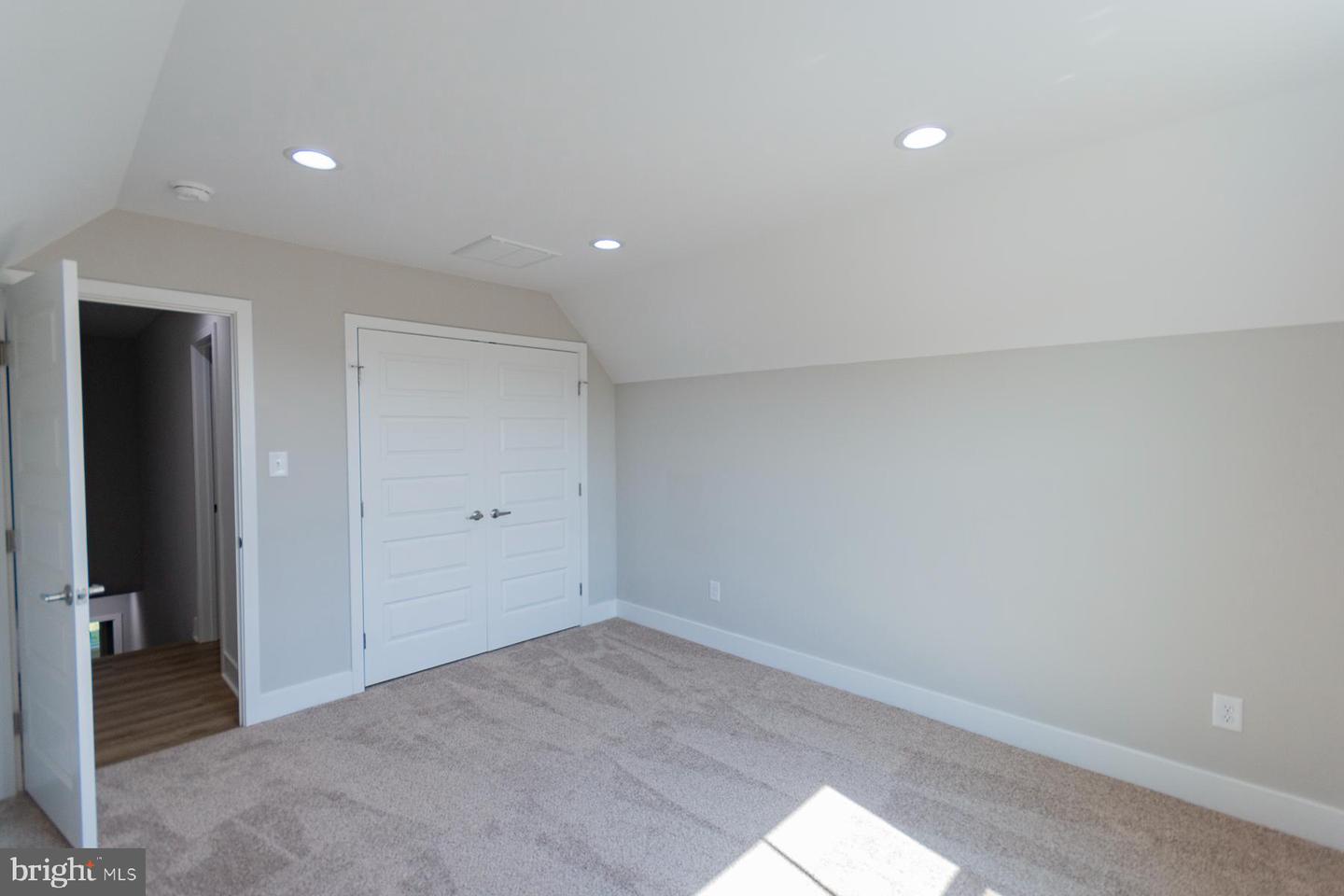 Lot 85 Glenaire Rd Property Photo 53
