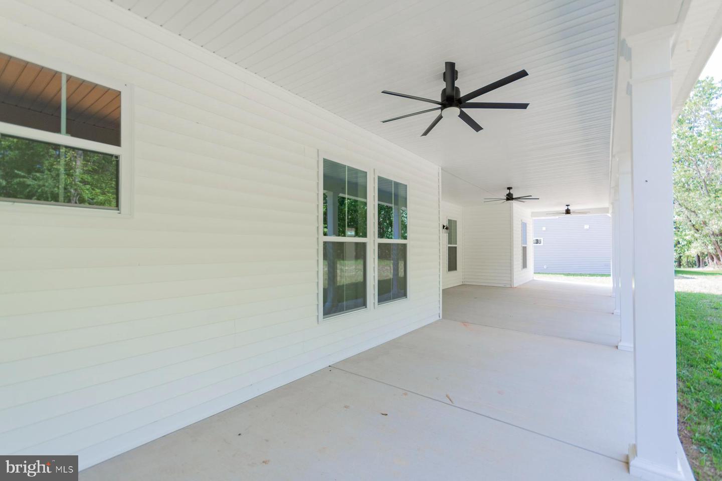 Lot 85 Glenaire Rd Property Photo 54