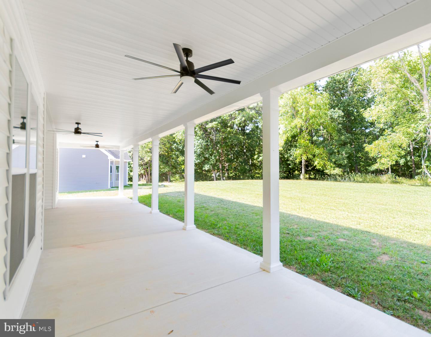 Lot 85 Glenaire Rd Property Photo 55