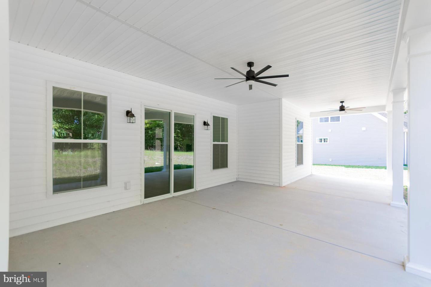 Lot 85 Glenaire Rd Property Photo 56