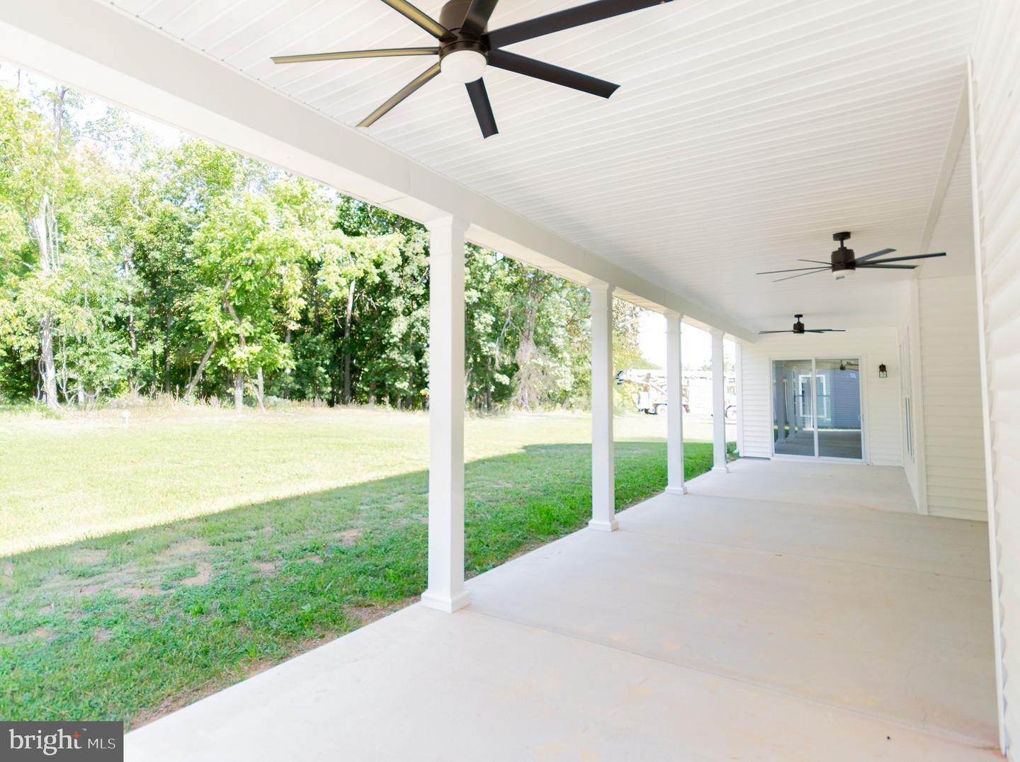 Lot 85 Glenaire Rd Property Photo 57