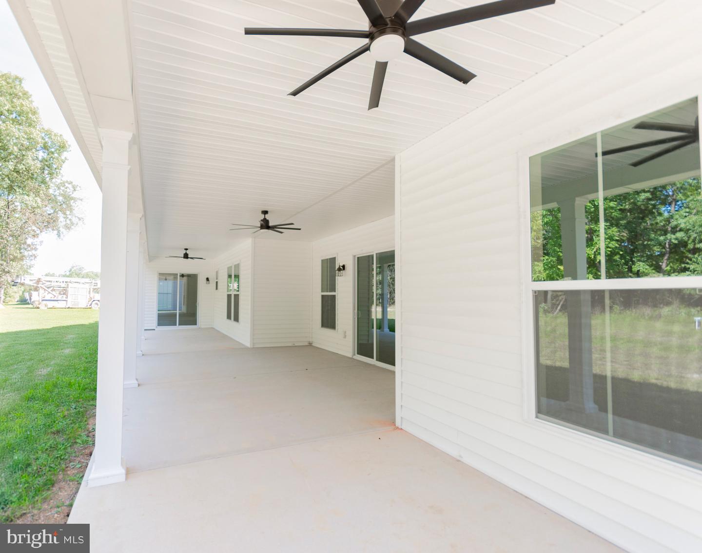Lot 85 Glenaire Rd Property Photo 58