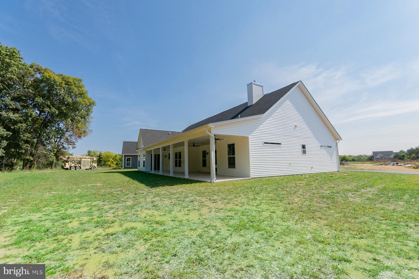 Lot 85 Glenaire Rd Property Photo 59