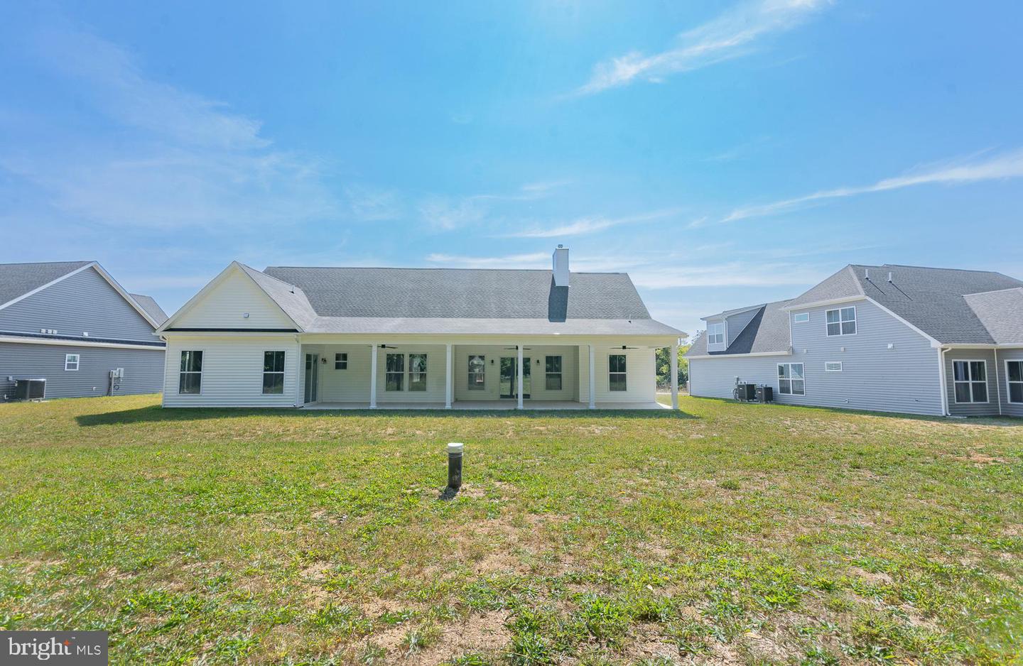 Lot 85 Glenaire Rd Property Photo 60