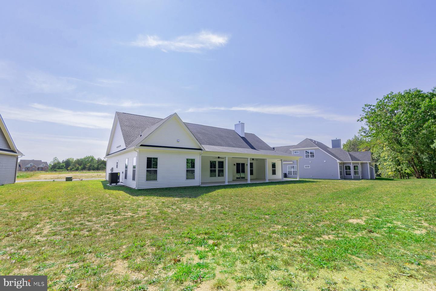 Lot 85 Glenaire Rd Property Photo 61