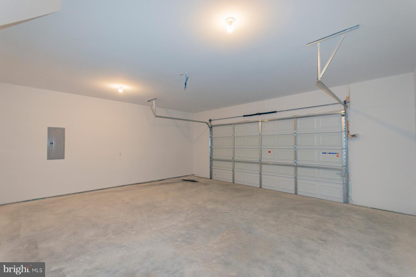 Lot 85 Glenaire Rd Property Photo 62