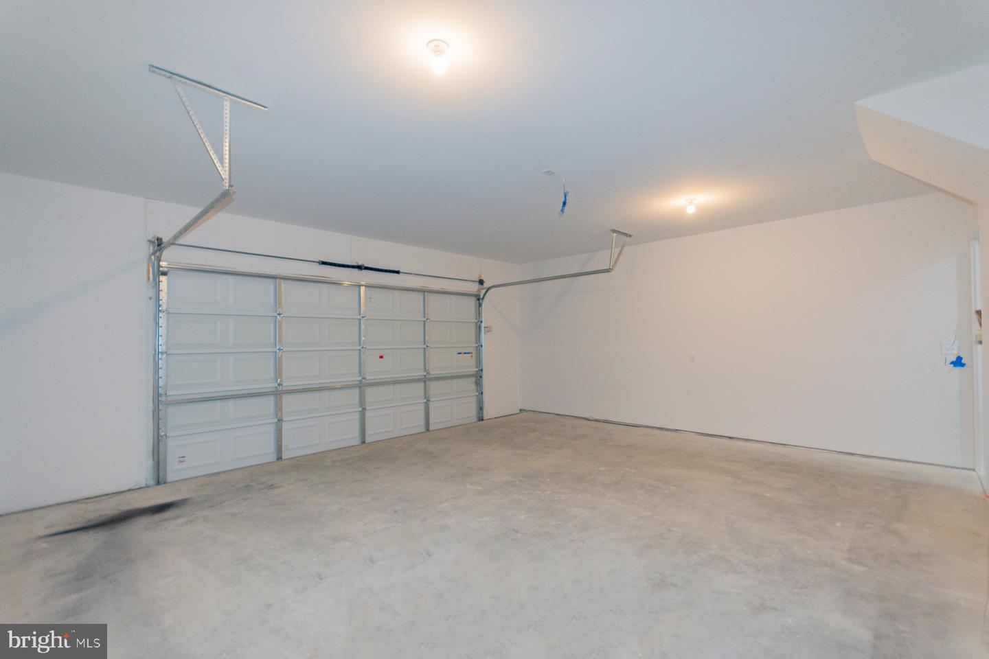 Lot 85 Glenaire Rd Property Photo 63