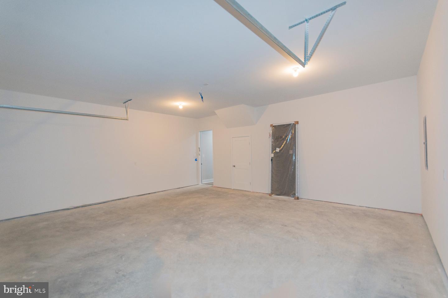 Lot 85 Glenaire Rd Property Photo 64