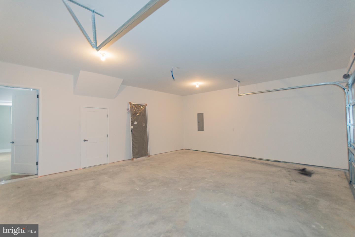 Lot 85 Glenaire Rd Property Photo 65