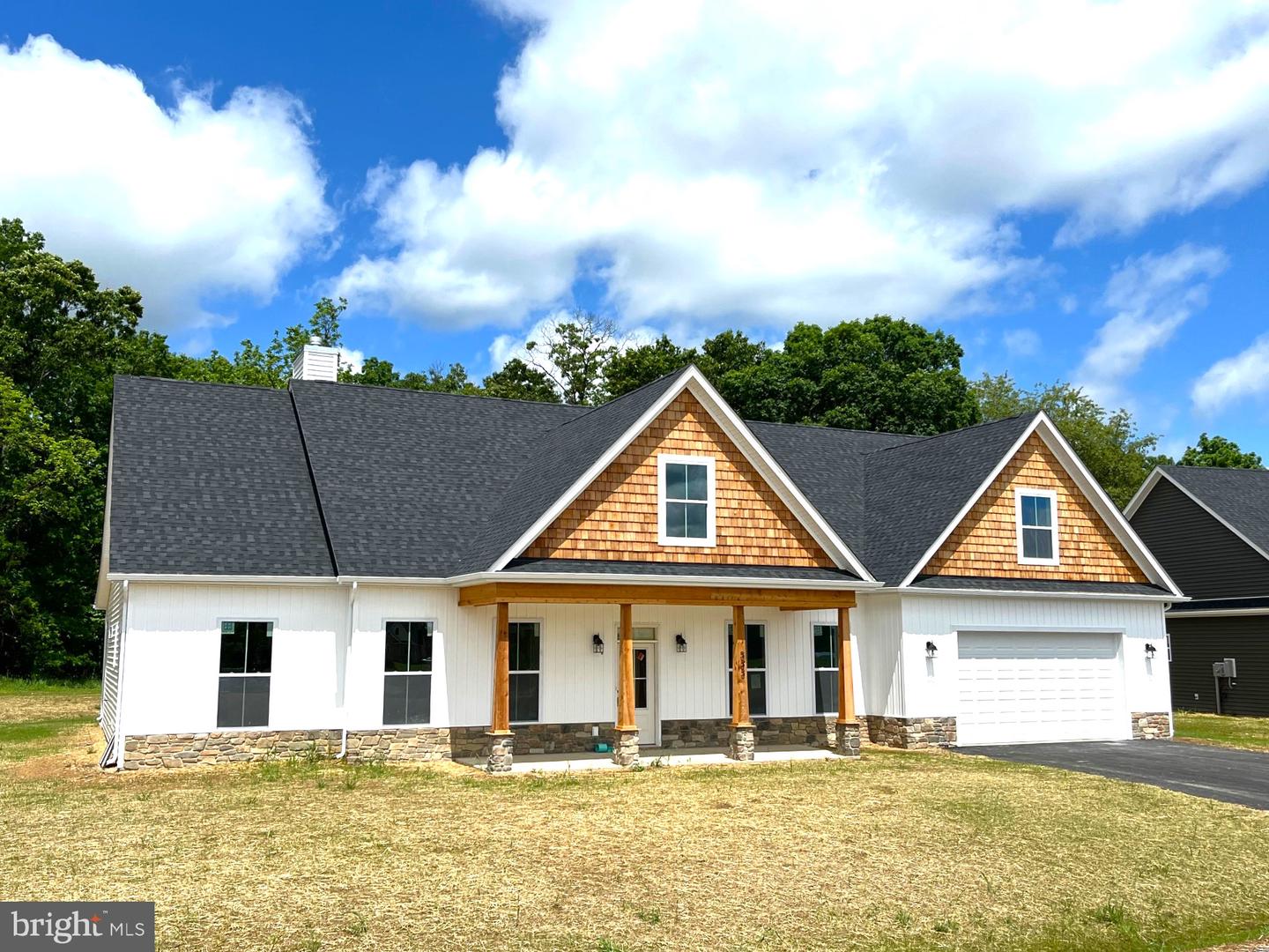 Lot 85 Glenaire Rd Property Photo 68