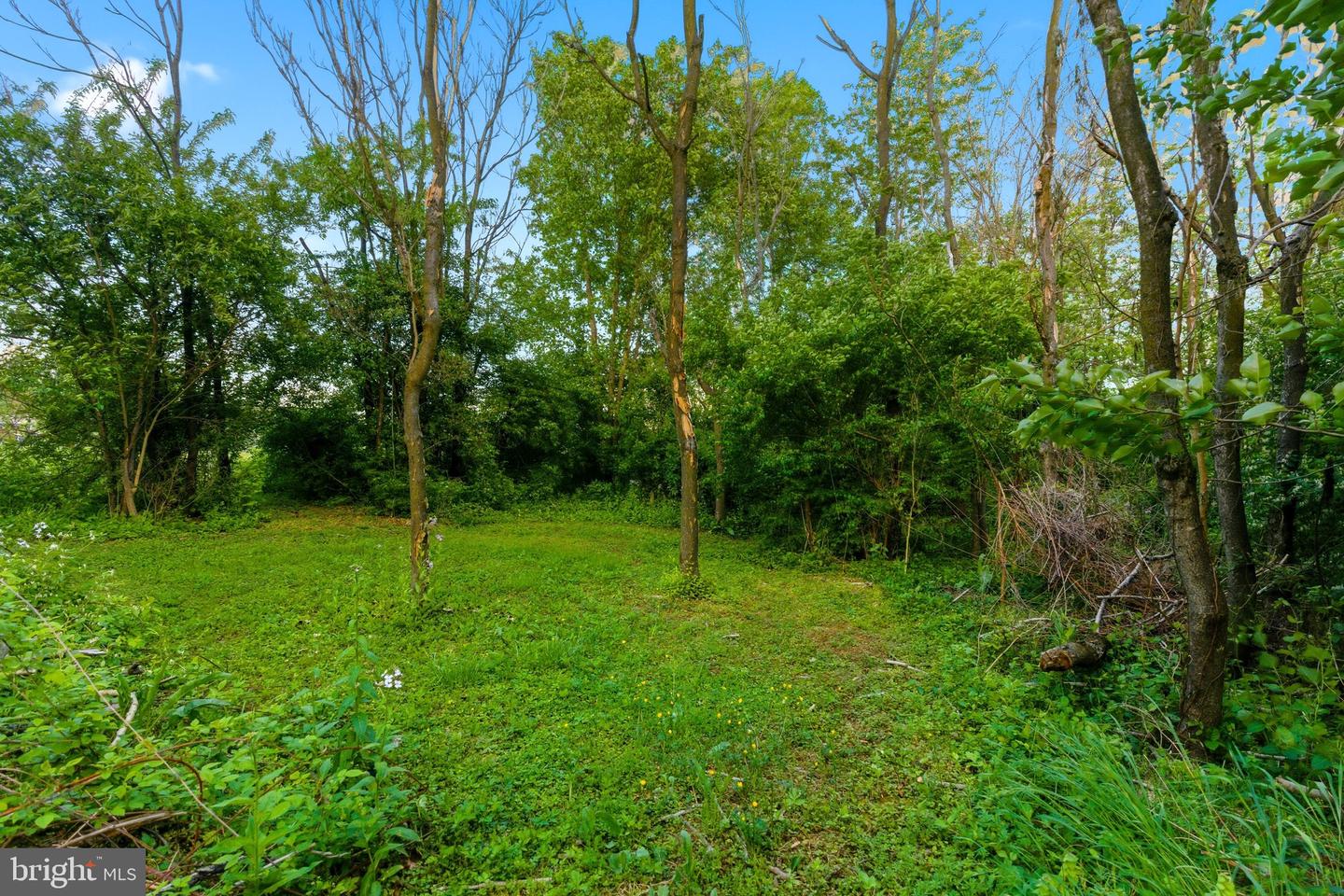 2005 Diane Dr Property Photo 4