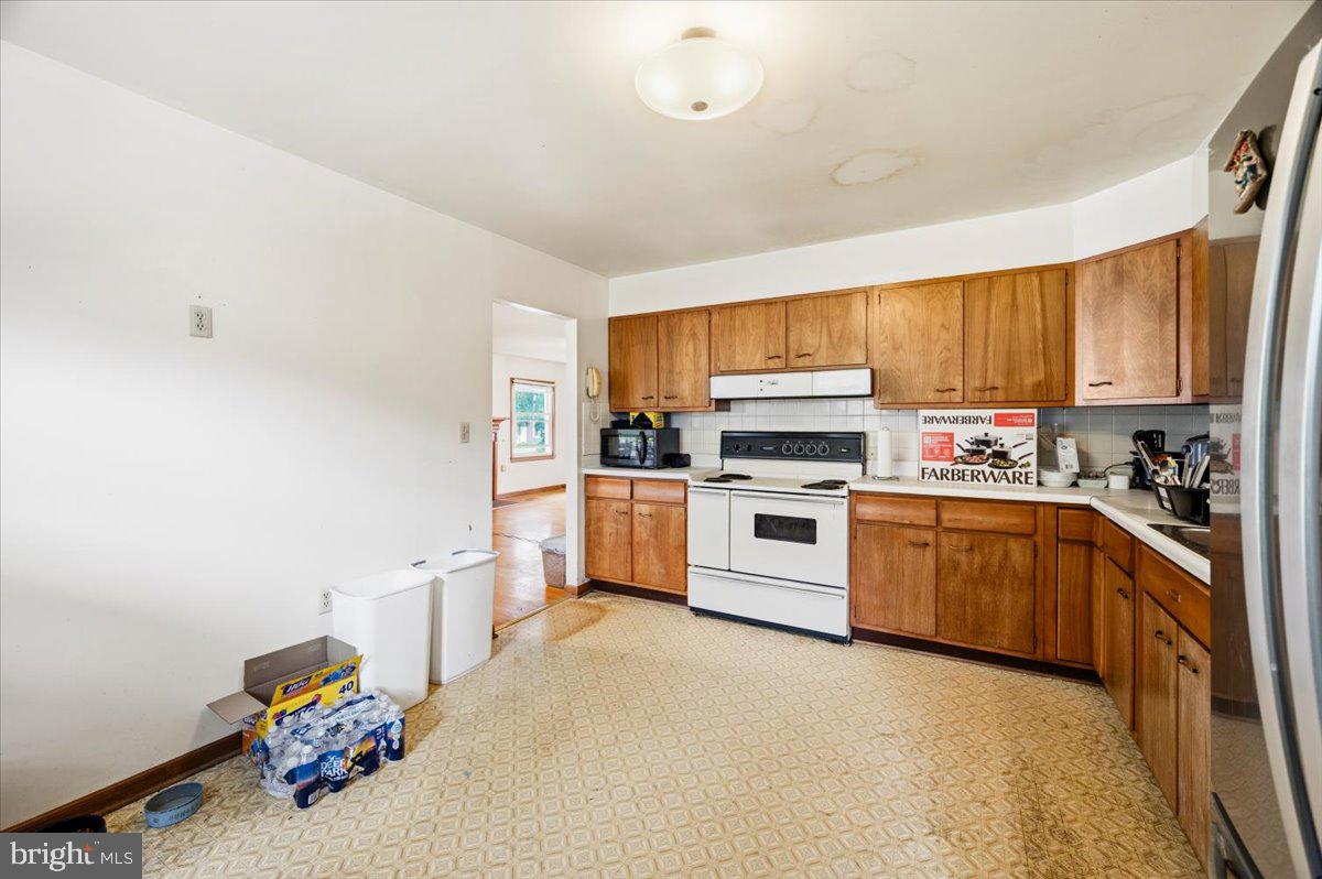 602 S Raleigh St Property Photo 17