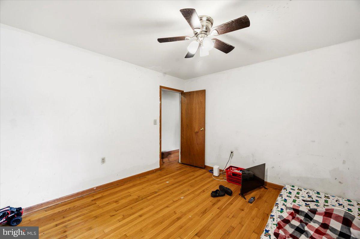 602 S Raleigh St Property Photo 24