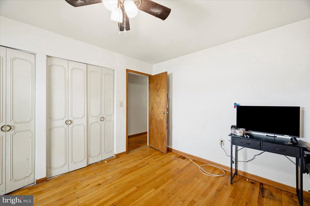 602 S Raleigh St Property Photo 26