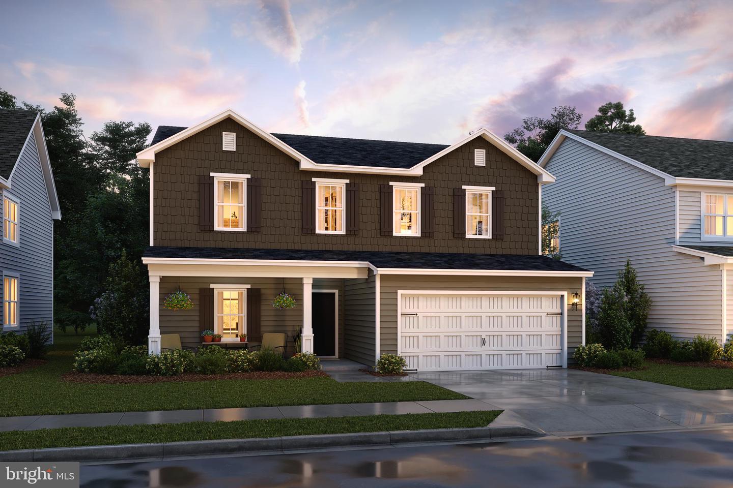 Lot 215 Valor Lane Property Photo 2