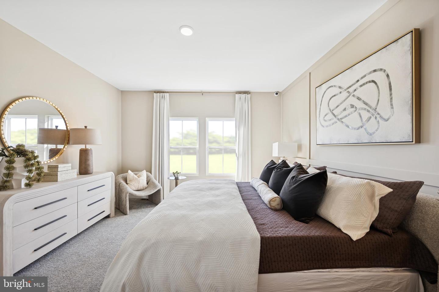 Lot 215 Valor Lane Property Photo 12