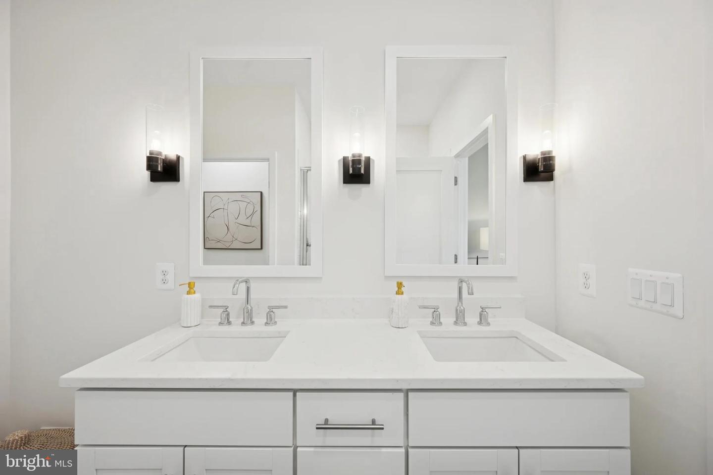 Lot 215 Valor Lane Property Photo 14