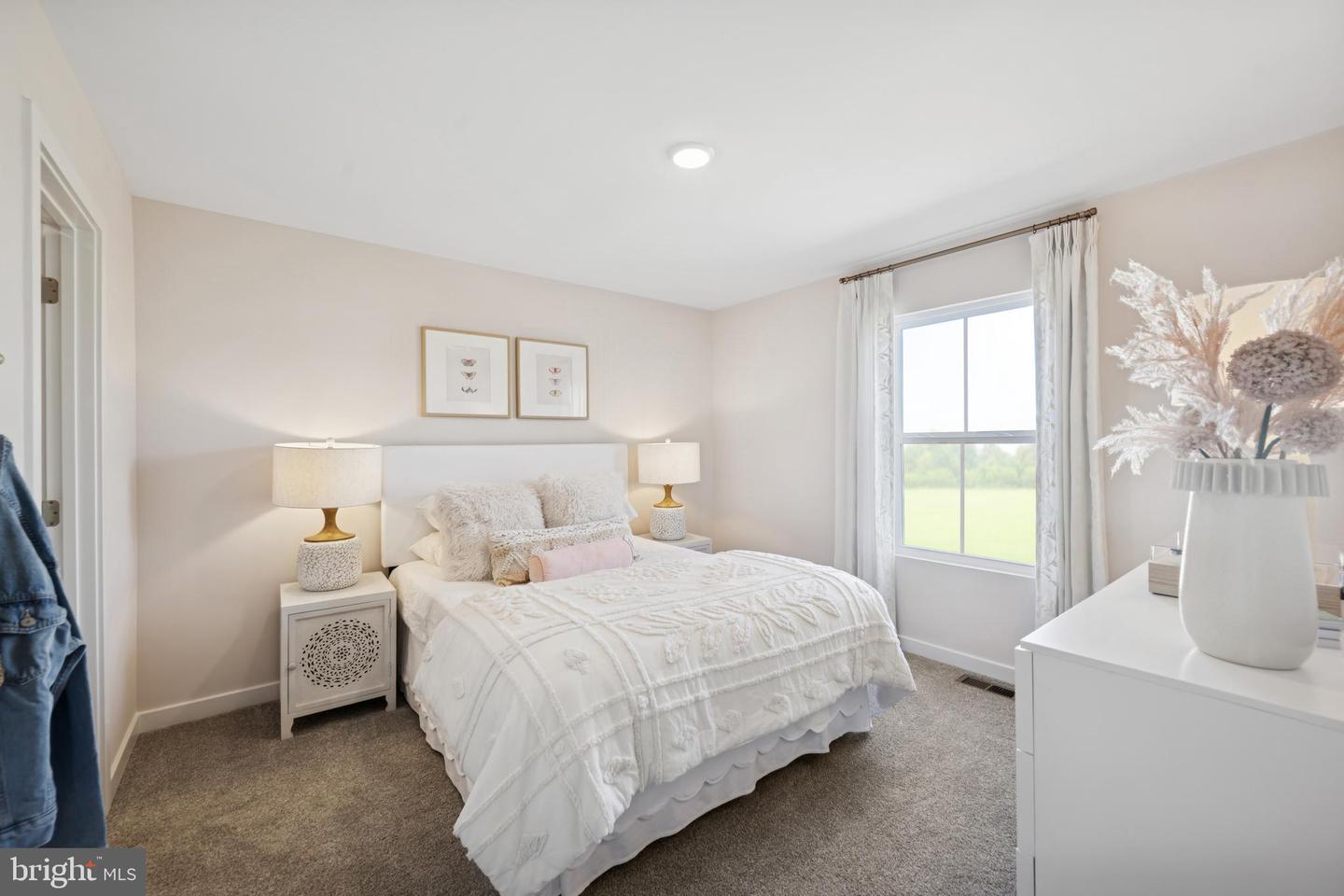 Lot 215 Valor Lane Property Photo 23