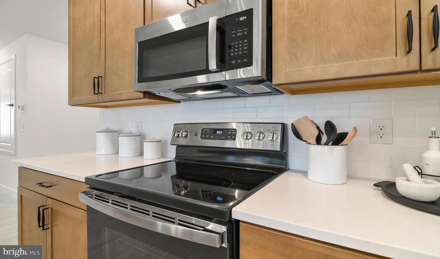 Lot 224 Primary Court Property Photo 5