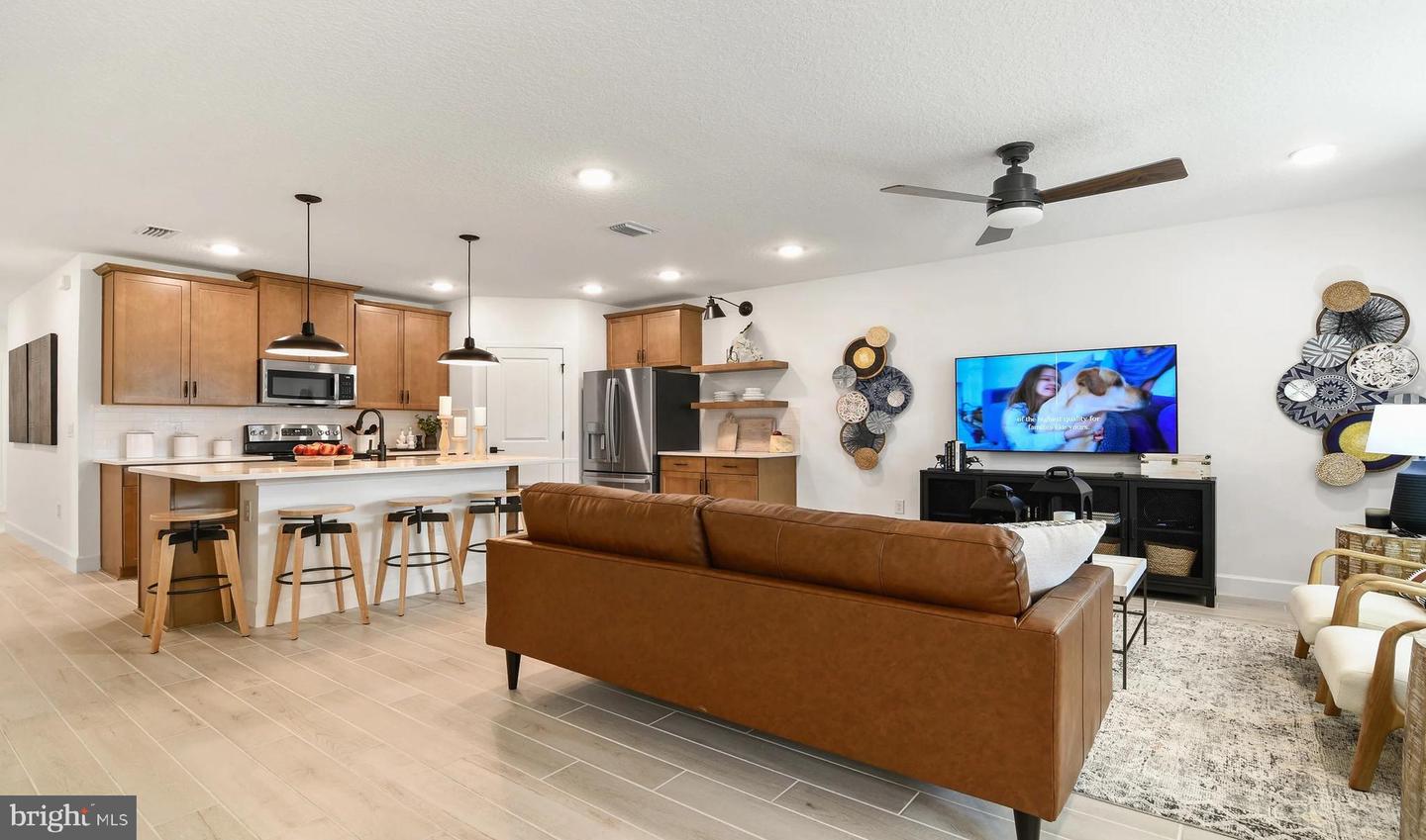 Lot 224 Primary Court Property Photo 6