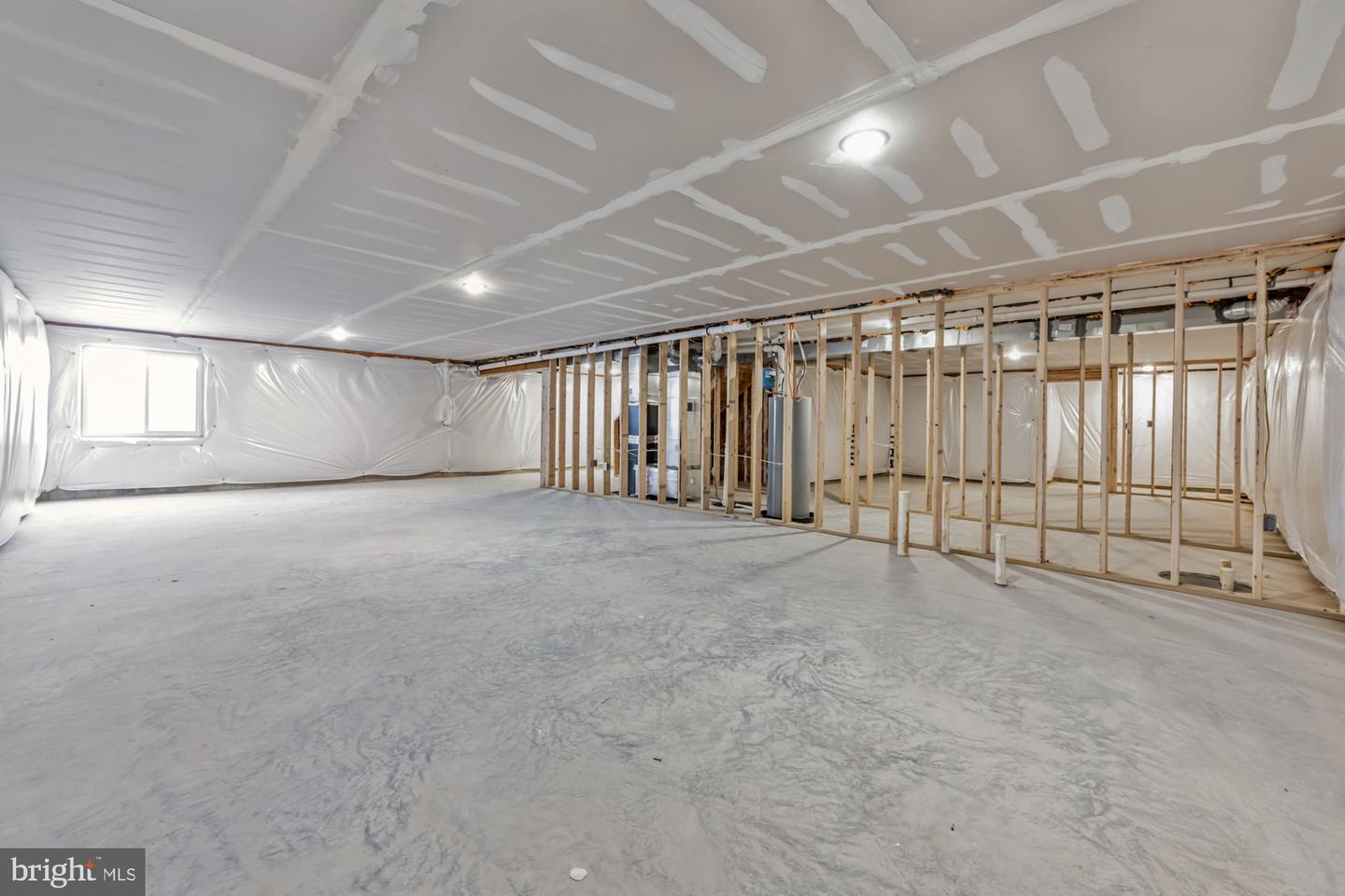 Lot 224 Primary Court Property Photo 17
