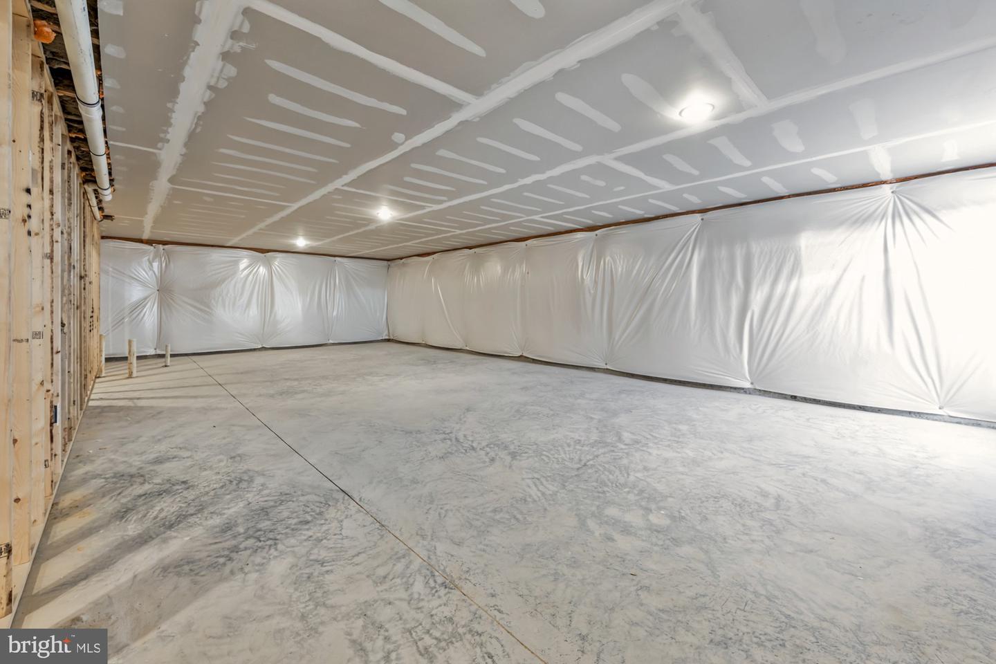 Lot 224 Primary Court Property Photo 18
