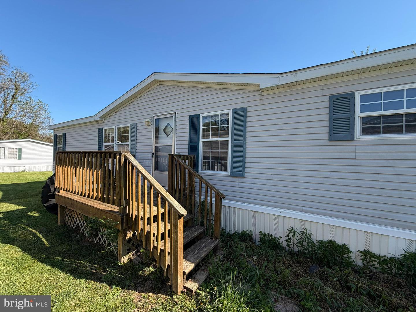 324 Fancy Filly Cir Property Photo 1
