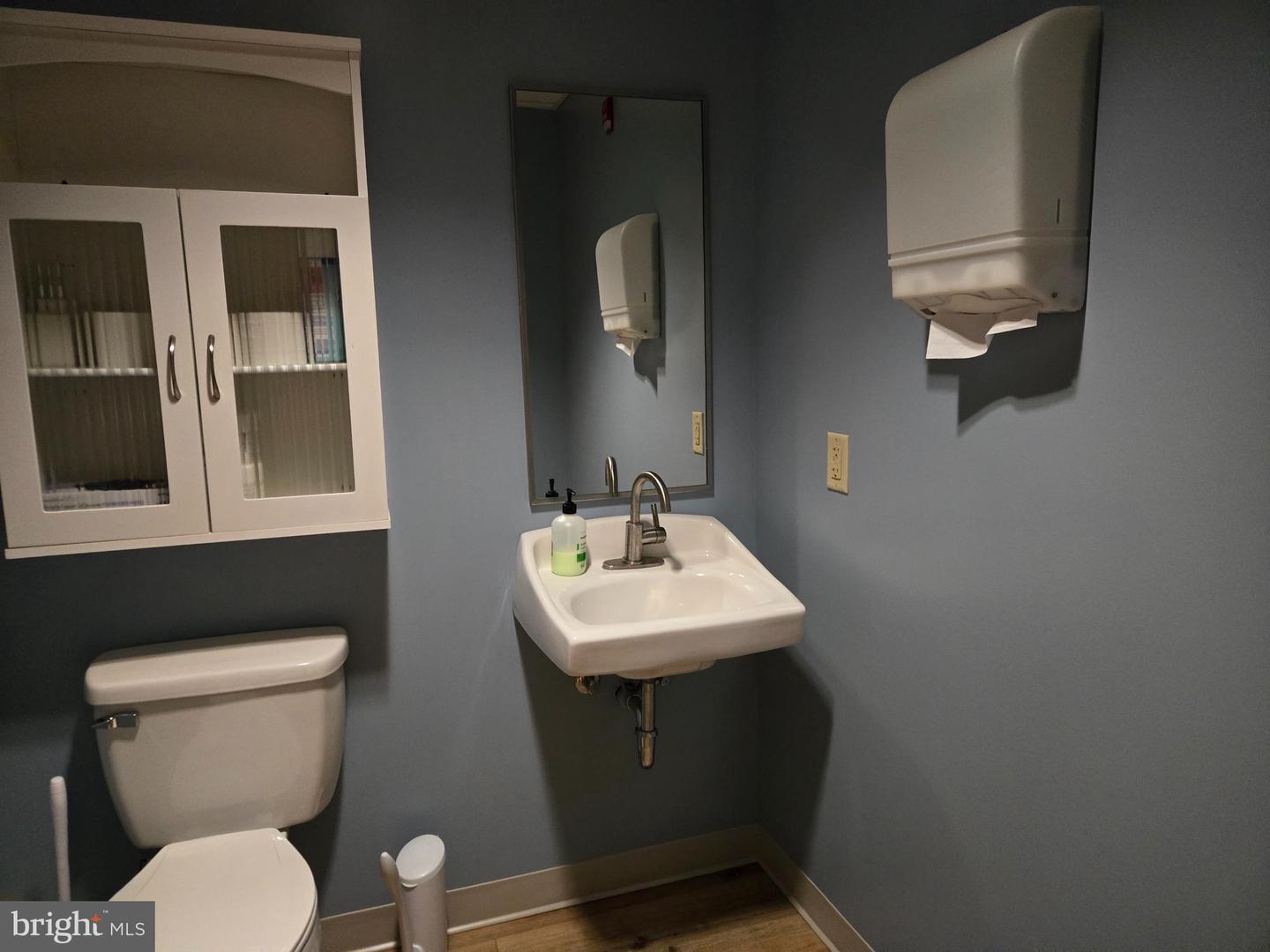 176 Health Care Ln #1 Property Photo 10